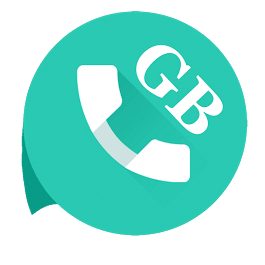 WhatsAppGB