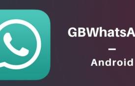 WhatsAppgb Hakkında SSS: Bilmeniz Gereken Her şey