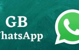 Temel Bilgilerin ötesine Geçiyor: WhatsAppgb'nin Gelişmiş Kullanımı