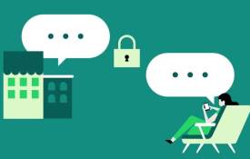 Gizlilik Önemlidir: WhatsAppGB Ile Ilgili Konuşmalarınızı Güvence Altına Almak