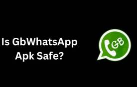 Riskleri Anlamak: WhatsAppgb Kullanımı Güvenli Mi?
