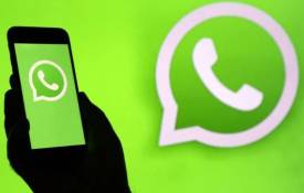 WhatsAppgb: Orijinal Uygulamadan Temel Farklılıkları Yatmak