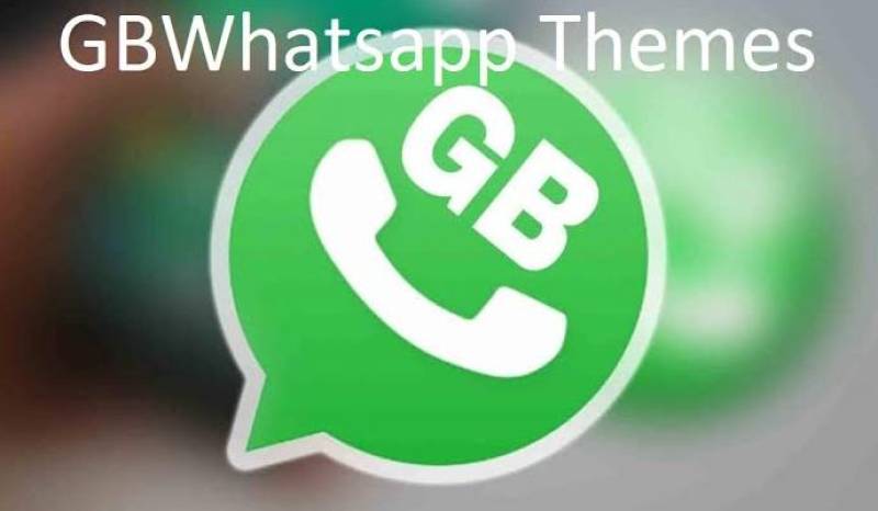 Exploring The Latest Themes And Customizations In WhatsAppGB