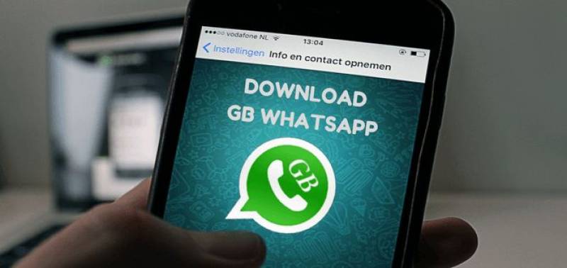 Maximising Efficiency: Advanced Features In WhatsAppGB
