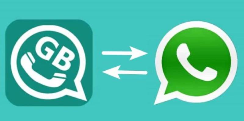WhatsAppGB&#39;ye Sorunsuz Bir şekilde Geçiş Için Ipuçları Ve Püf Noktaları