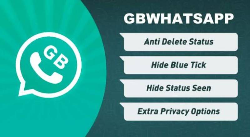 Unlocking The Power Of WhatsAppGB: A Comprehensive Guide